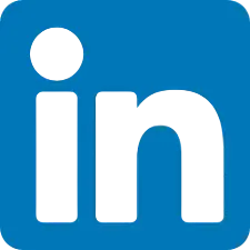 LinkedIn Hesab\u0131m\u0131z