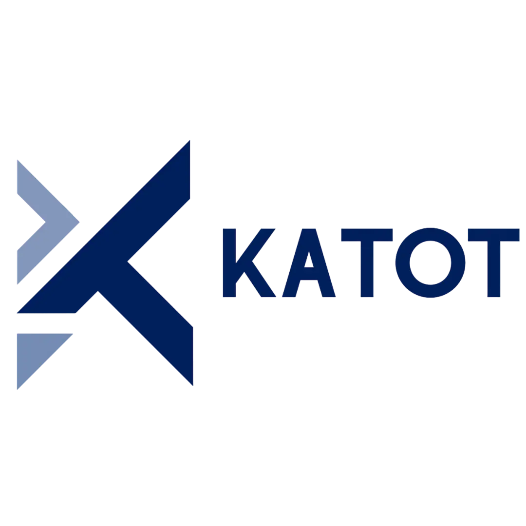 KATOT