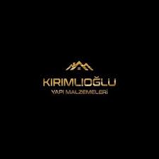Kırımlıoğlu Logo