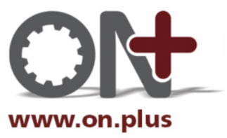 OnPlus Elektronik Logo