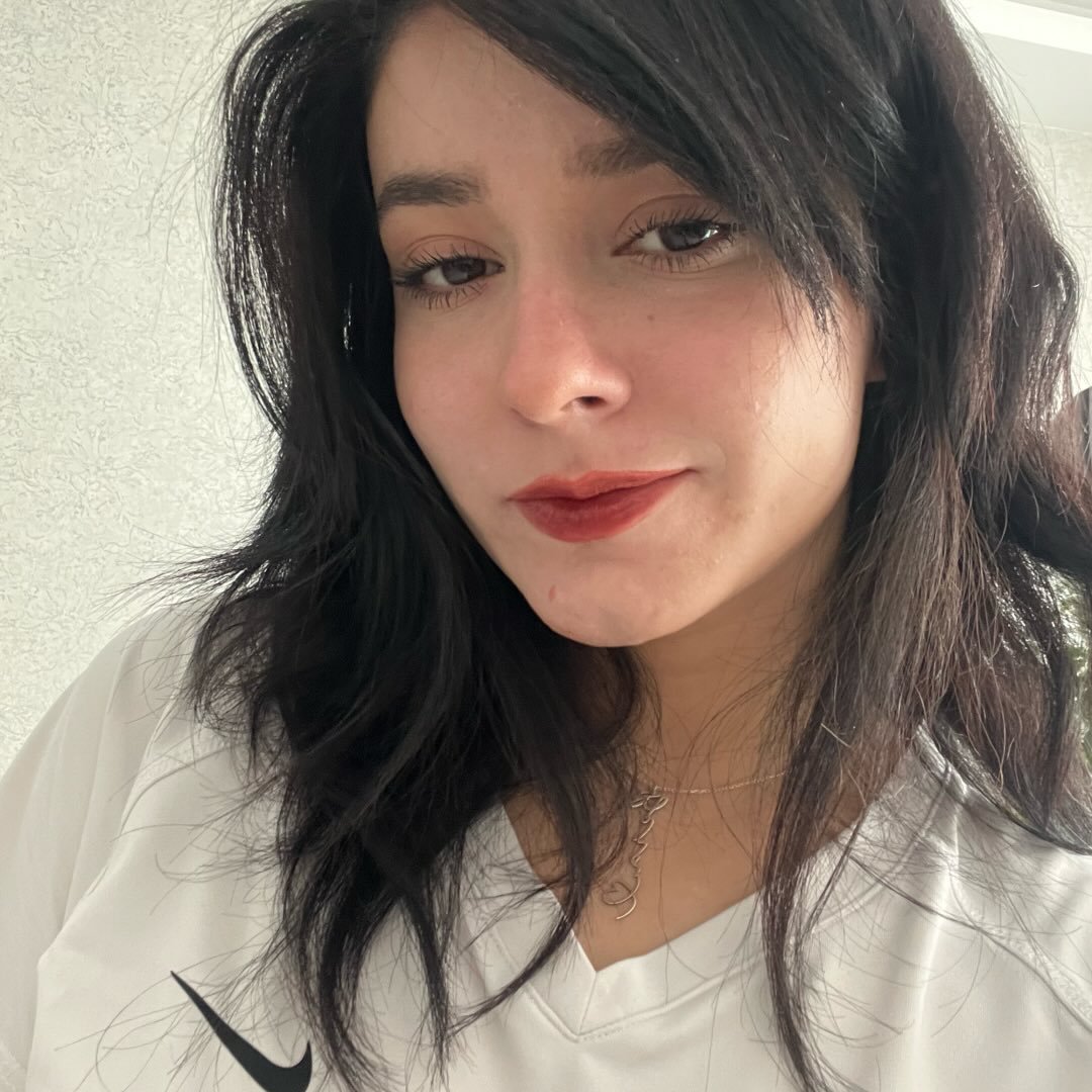 Zeynep Beraa Özyürek