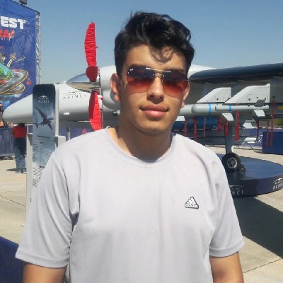 Ömer Papağan
